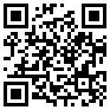 手机/微信访问网站